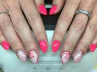 Best Nails - Műköröm