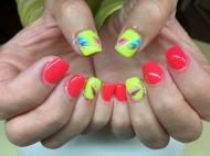 Best Nails - Műköröm