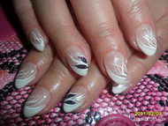 Best Nails - szépséges