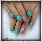 Best Nails - Gel nail pictures