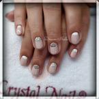 Best Nails - Gel nail pictures