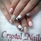 Best Nails - Minie