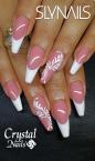 Best Nails - Mukorom