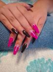 Neon