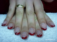 Hercegnős kamáleon