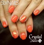 Best Nails - Mukorom