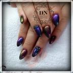 Best Nails - Supernova