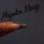 Alejandra Nails