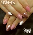 Best Nails - Mukorom