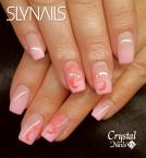 Best Nails - Mukorom