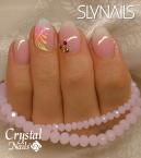 Best Nails - Mukorom