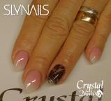 Best Nails - Mukorom