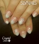 Best Nails - Mukorom