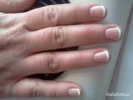 Lenövésmentes francia