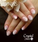 Best Nails - Mukorom