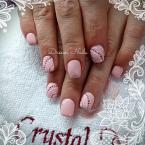 Best Nails - Pötyi