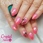 Best Nails - Műköröm 