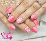 Best Nails - Műköröm 