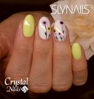 Best Nails - Mukorom