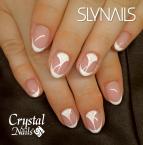 Best Nails - Mukorom