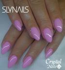 Best Nails - Mukorom