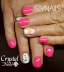 Best Nails - Mukorom