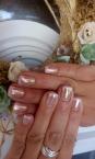 Best Nails - 32467