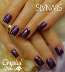 Best Nails - Mukorom