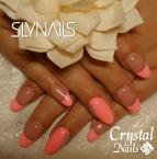 Best Nails - Mukorom