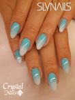 Best Nails - Mukorom