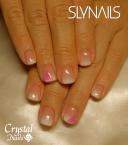 Best Nails - Mukorom