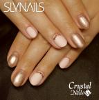 Best Nails - Gel nail pictures