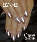 Best Nails - Mukorom