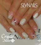 Best Nails - Mukorom