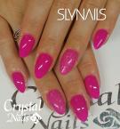 Best Nails - Mukorom