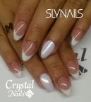 Best Nails - Mukorom