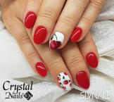 Best Nails - Műköröm 