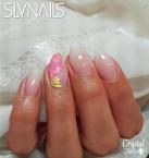 Best Nails - Műköröm 