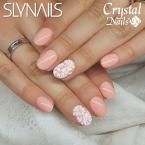 Best Nails - Gel nail pictures