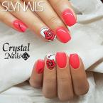 Best Nails - Műköröm 