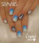 Best Nails - Mukorom