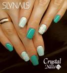 Best Nails - Mukorom