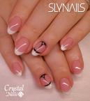 Best Nails - Mukorom