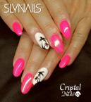 Best Nails - Mukorom