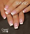 Best Nails - Mukorom