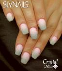 Best Nails - Mukorom