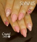 Best Nails - Mukorom