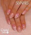 Best Nails - Mukorom