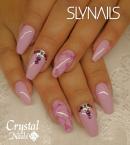 Best Nails - Mukorom