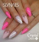 Best Nails - Mukorom